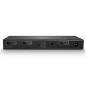 Lindy 2 Port Hdmi 2.0 18G Splitter Lindy 2 Port Hdmi 2.0 18G Splitter